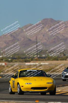 media/Mar-15-2025-Speed Ventures (Sat) [[c9b64f47cf]]/5-Yellow Group/Session 1 (Turn 11)/